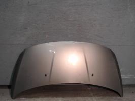 Capot