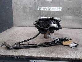 Leve vitre electrique arriere droit