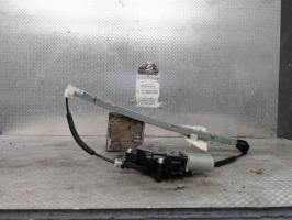 Leve vitre electrique avant gauche