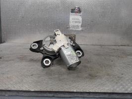Moteur essuie glace arriere
