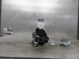 Leve vitre electrique arriere gauche