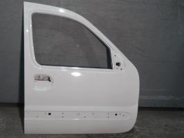 Porte avant droit