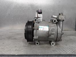 Compresseur clim