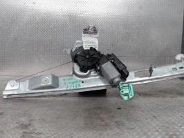 Leve vitre electrique avant gauche