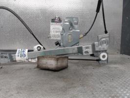 Leve vitre electrique avant droit