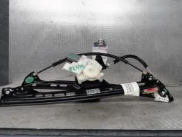 Leve vitre electrique avant gauche