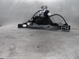 Leve vitre electrique avant gauche