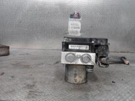 Bloc ABS (freins anti-blocage)