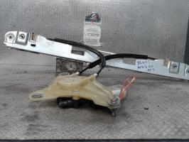 Leve vitre electrique avant droit