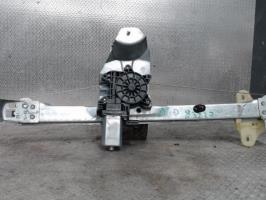 Leve vitre electrique avant droit