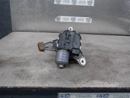 Moteur essuie glace avant droit