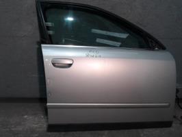Porte avant droit