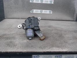 Moteur essuie glace avant gauche