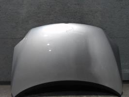 Capot