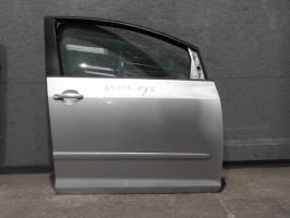 Porte avant droit