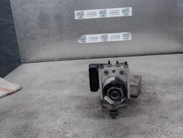 Bloc ABS (freins anti-blocage)