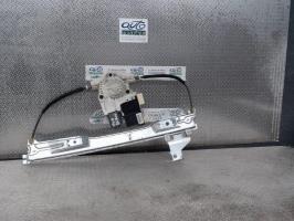 Leve vitre electrique avant gauche