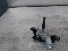 Moteur essuie glace arriere