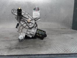 Moteur essuie glace avant droit