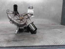 Moteur essuie glace avant gauche