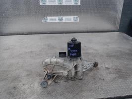 Moteur essuie glace avant gauche