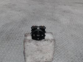 Bouton/Interrupteur