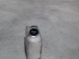 Bouton de demarrage