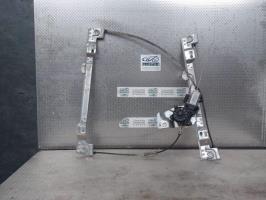 Leve vitre electrique avant droit