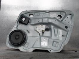 Leve vitre electrique avant droit