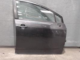 Porte avant droit