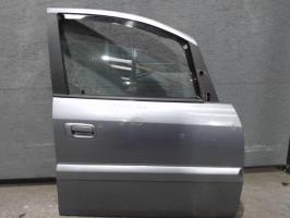 Porte avant droit