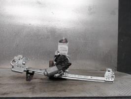 Leve vitre electrique avant droit