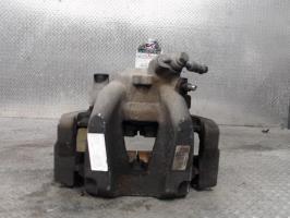 Etrier avant gauche (freinage)