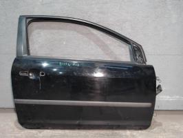 Porte avant droit