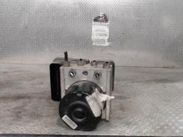 Bloc ABS (freins anti-blocage)