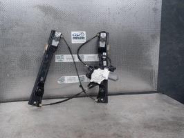 Leve vitre electrique avant droit