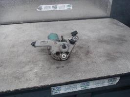 Moteur essuie glace avant droit