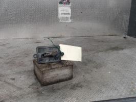 Resistance chauffage