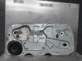 Leve vitre electrique avant droit