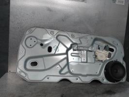 Leve vitre electrique avant gauche
