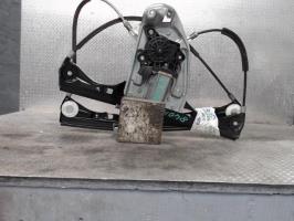Leve vitre electrique avant droit