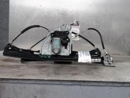 Leve vitre electrique avant gauche