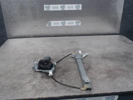 Leve vitre electrique arriere droit