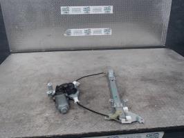 Leve vitre electrique arriere gauche