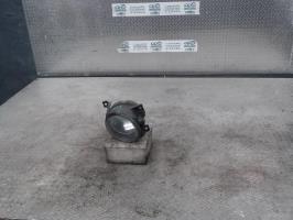 Anti brouillard droit (feux)