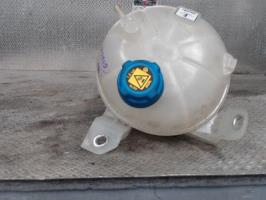 Vase d'expansion