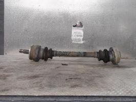 Cardan arriere droit (transmission)