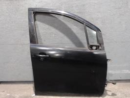 Porte avant droit