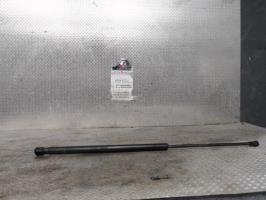 Verin de coffre