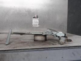 Leve vitre electrique avant droit